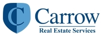 Carrow Real Estate Services