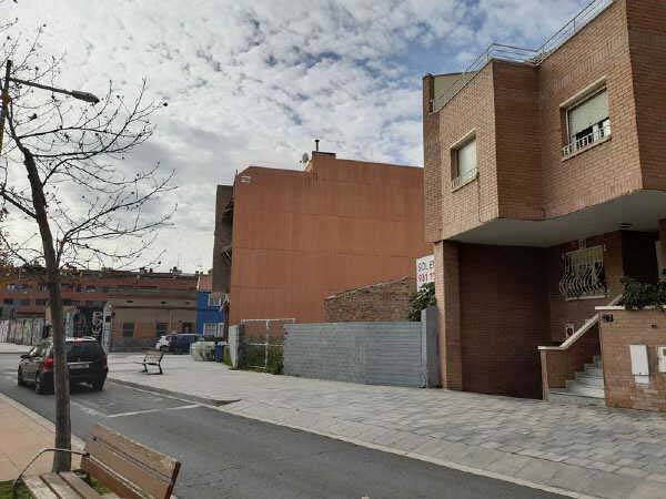 Avinguda Pearson, 21, Lleida, Lérida en venta - Otros - Imagen 2 de 2