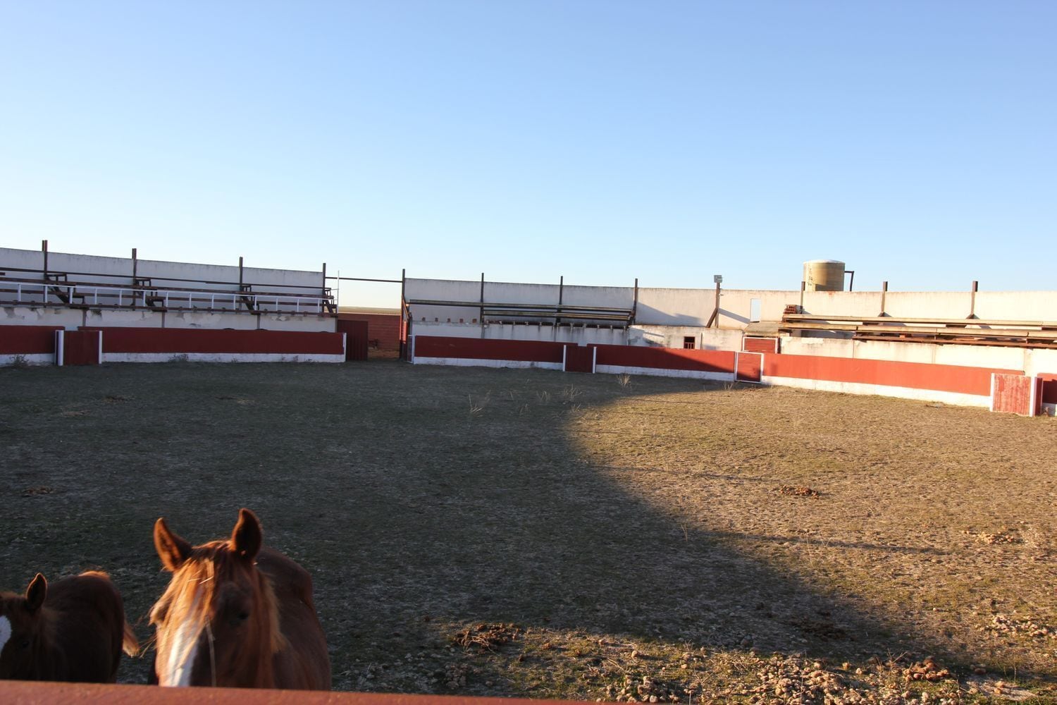 Nave en Nueva Villa de las Torres en venta Foto del edificio- Imagen 1 de 18