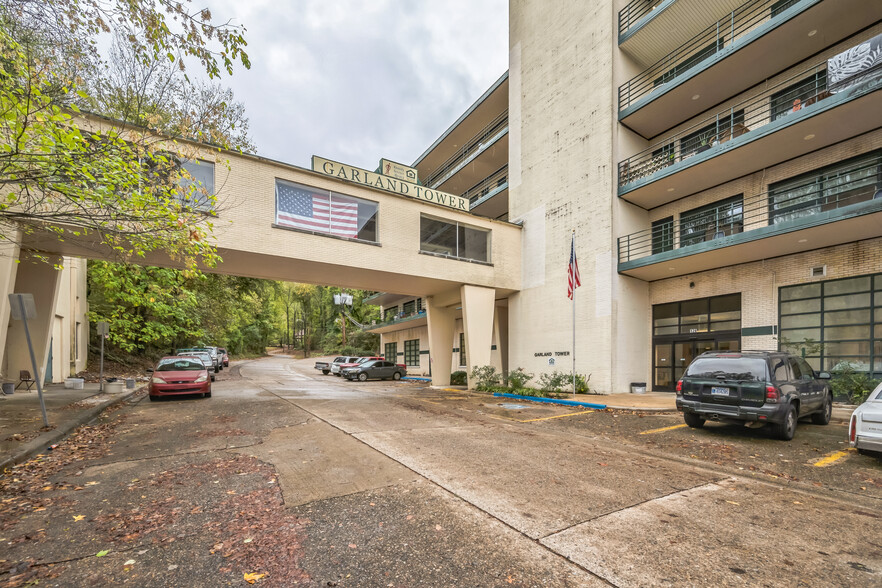 126 Oriole St, Hot Springs, AR en venta - Foto del edificio - Imagen 2 de 35