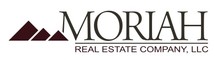 Moriah Real Estate Company