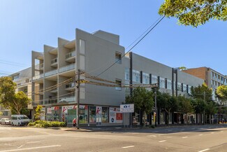 Más detalles de 644 Botany Rd, Alexandria - Local en alquiler