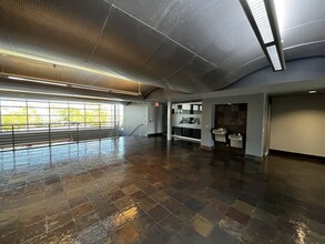 4900 Lang Ave NE, Albuquerque, NM en alquiler Lobby- Imagen 2 de 3