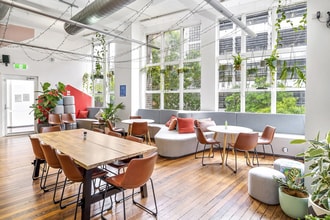 15 Foster St, Surry Hills en alquiler Foto del interior- Imagen 2 de 4