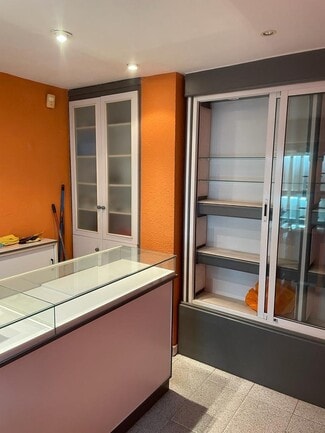 Más detalles de Edificio residencial​ en venta