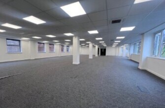 21-33 Dyke Rd, Brighton en alquiler Foto del interior- Imagen 2 de 5