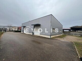 Más detalles de Oficina, flex en alquiler