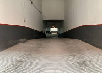 Más detalles para Nave en alquiler