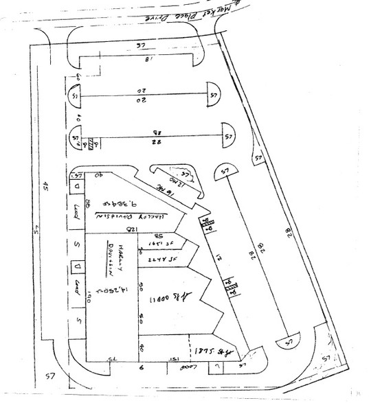 3250 W Market Place Dr, Edinburgh, IN en alquiler - Otros - Imagen 2 de 13