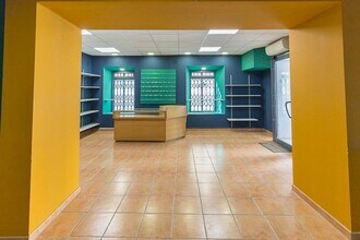 Local en Vilanova i la Geltrú, Barcelona en alquiler Foto del interior- Imagen 2 de 4