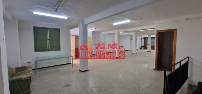Más detalles de Local en venta
