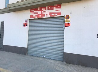 Más detalles de Local en venta