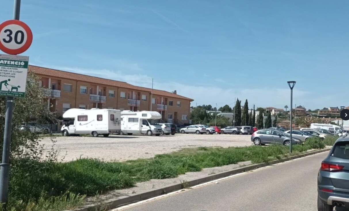 Pallars Sobirà cartera de 2 inmuebles en venta en LoopNet.es Foto del edificio- Imagen 1 de 5