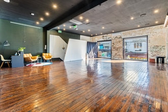 21 Falcon St, Crows Nest en alquiler Foto del interior- Imagen 2 de 7