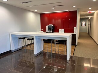 Más detalles para 101 N Tryon St, Charlotte, NC - Coworking en alquiler