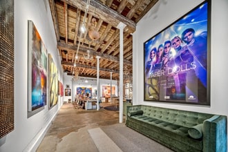 61-63 Great Buckingham St, Redfern en alquiler Foto del interior- Imagen 2 de 9