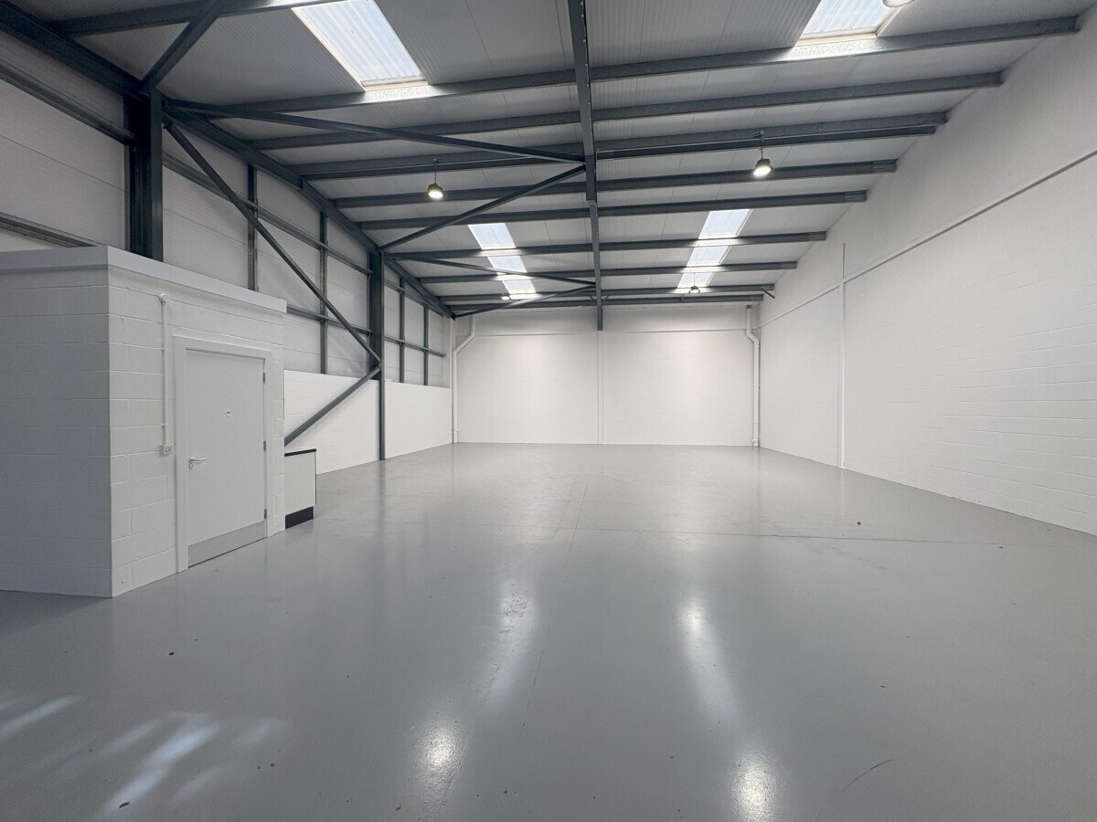 Golds Hill Way, Tipton en alquiler Foto del interior- Imagen 1 de 3