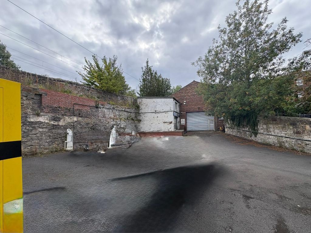 93-101 Gorgie Rd, Edinburgh en alquiler Foto del edificio- Imagen 1 de 3