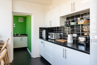 63 Gee St, London en alquiler Foto del interior- Imagen 2 de 3