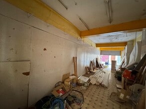 Local en Calella, Barcelona en alquiler Foto del interior- Imagen 2 de 6