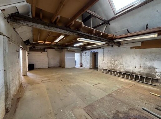 4-5 Waterside Rd, Brighton en venta - Foto del interior - Imagen 3 de 4