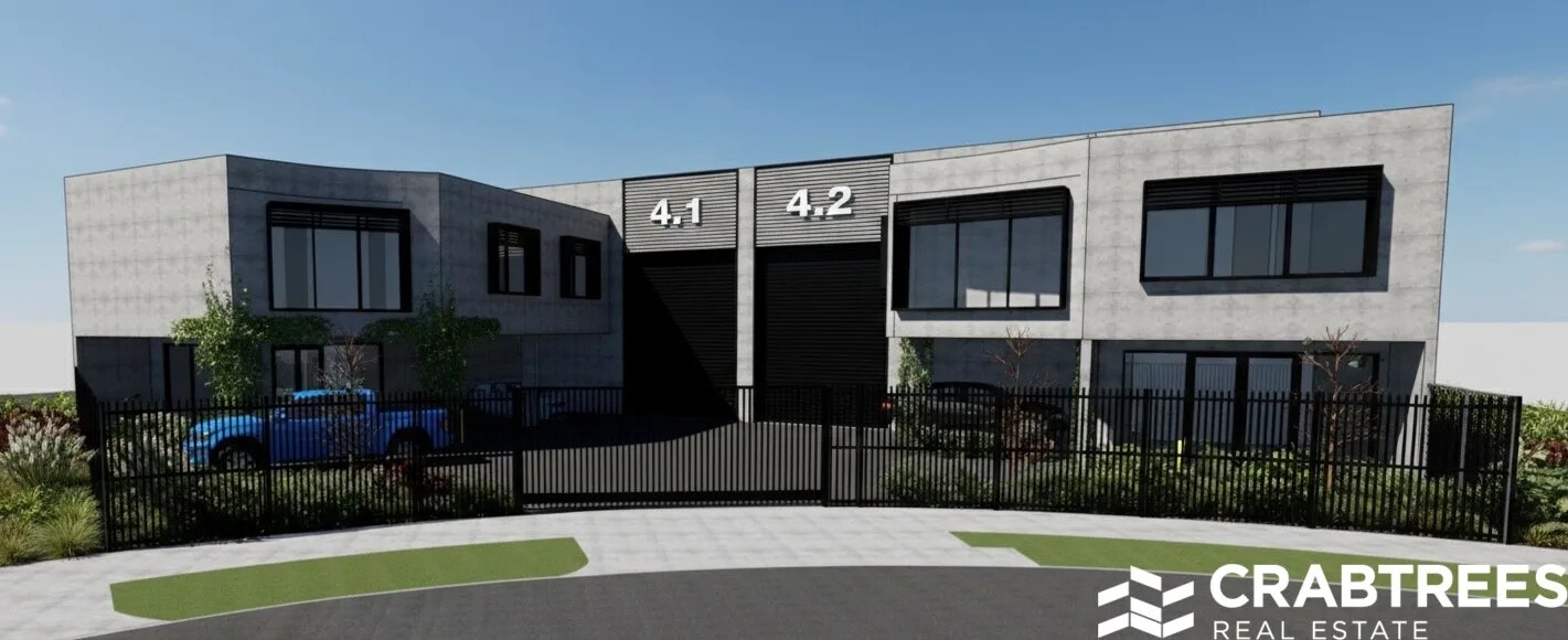 3 Teton Ct, Highett en alquiler Foto principal- Imagen 1 de 2