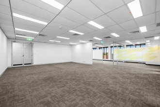 42-44 Chandos St, St Leonards en alquiler Foto del interior- Imagen 1 de 5