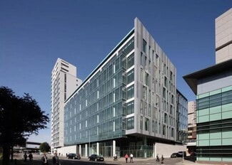 Más detalles de 480 Argyle St, Glasgow - Oficina en alquiler