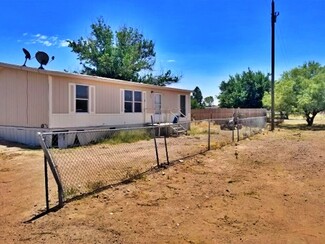 Más detalles para 24 Shady Ln, Duncan, AZ - Edificios residenciales en venta