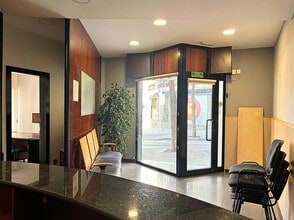 Local en Castellar del Vallès, Barcelona en alquiler Foto del interior- Imagen 1 de 17