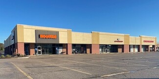 Más detalles para 301-341 Market Pl, Fairview Heights, IL - Local en alquiler