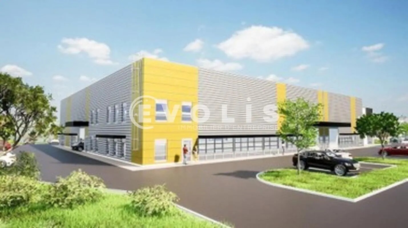 Flex en Tignieu-Jameyzieu en venta Foto del edificio- Imagen 1 de 11