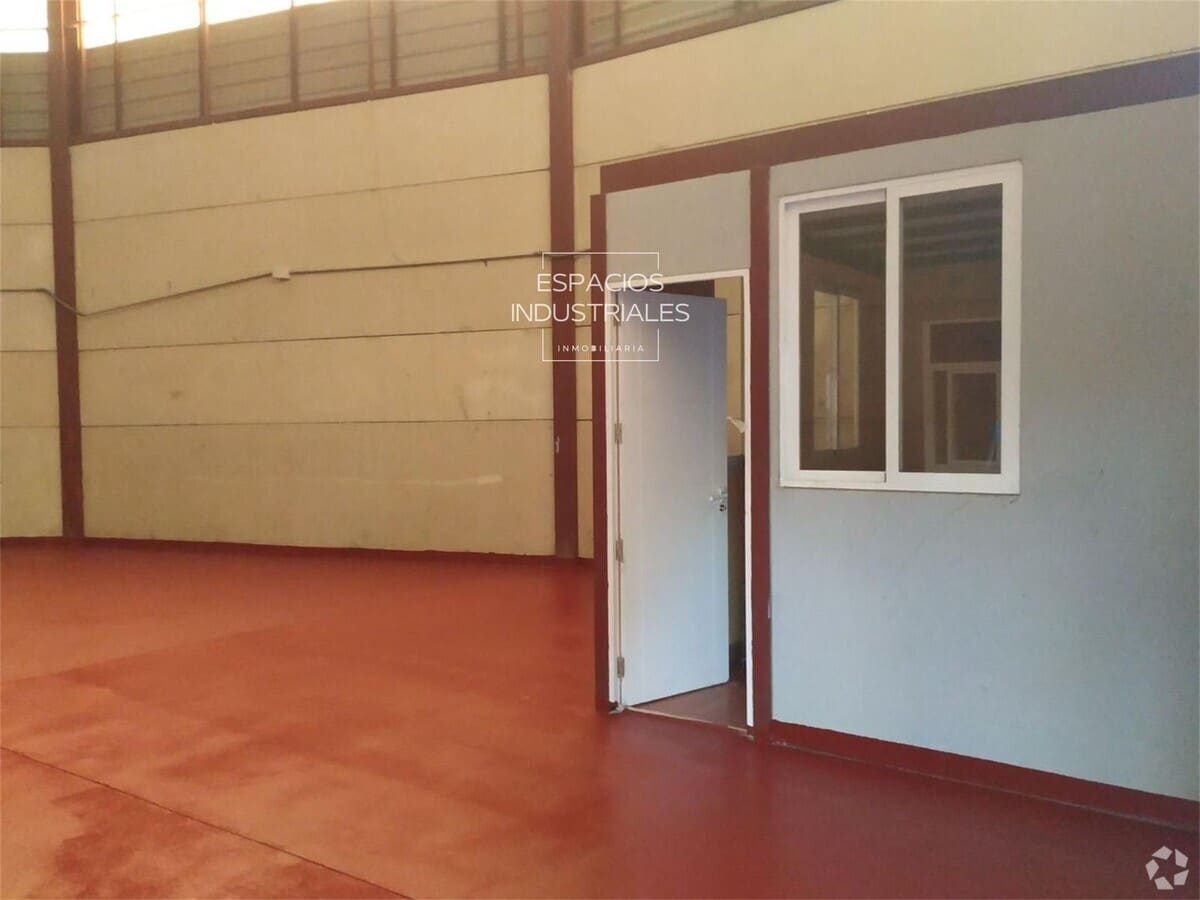 Valdemoro, MAD 28341 - - - Foto del interior - Image 2 of 2