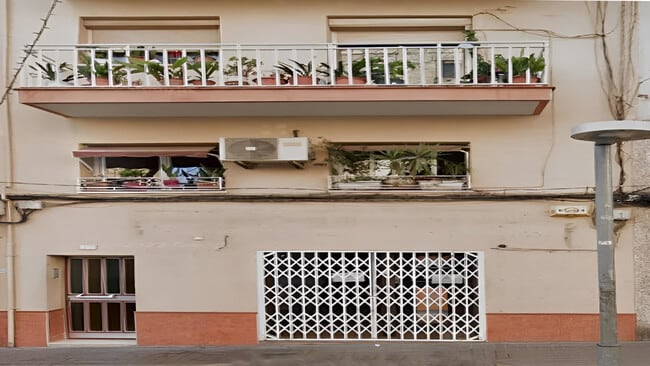 Más detalles de Edificio residencial​ en venta