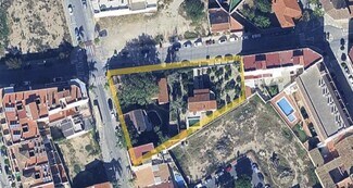 Más detalles de Terreno en venta