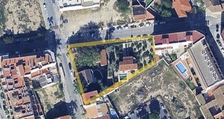 Más detalles de Terreno en venta