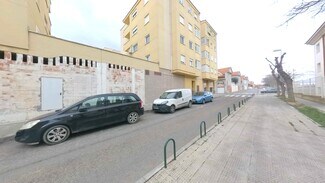 Más detalles de Ronda Faceda, Tarazona - Local en venta