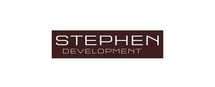 Stephen Development Llc