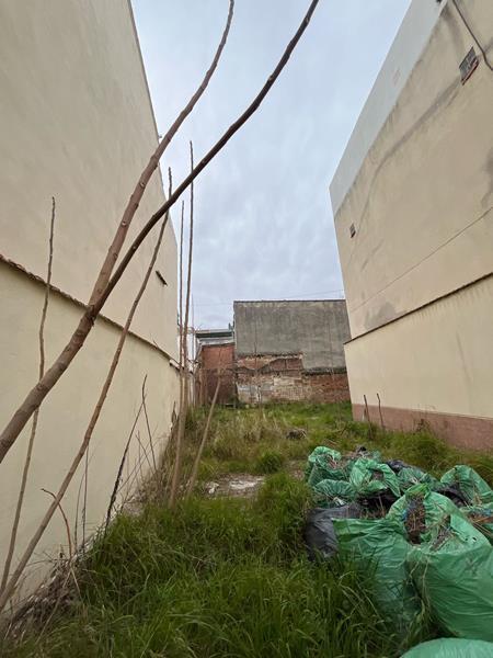 Terreno en Madrid, Madrid en venta Otros- Imagen 1 de 7