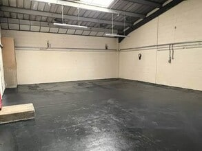 Vanguard Way, Southend On Sea en alquiler Foto del interior- Imagen 1 de 6