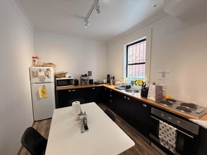 95 Commonwealth St, Surry Hills en alquiler Foto del interior- Imagen 2 de 3