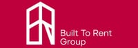 Built To Rent Group