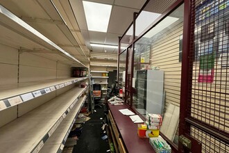 158 Kilmarnock Rd, Glasgow en alquiler Foto del interior- Imagen 2 de 4