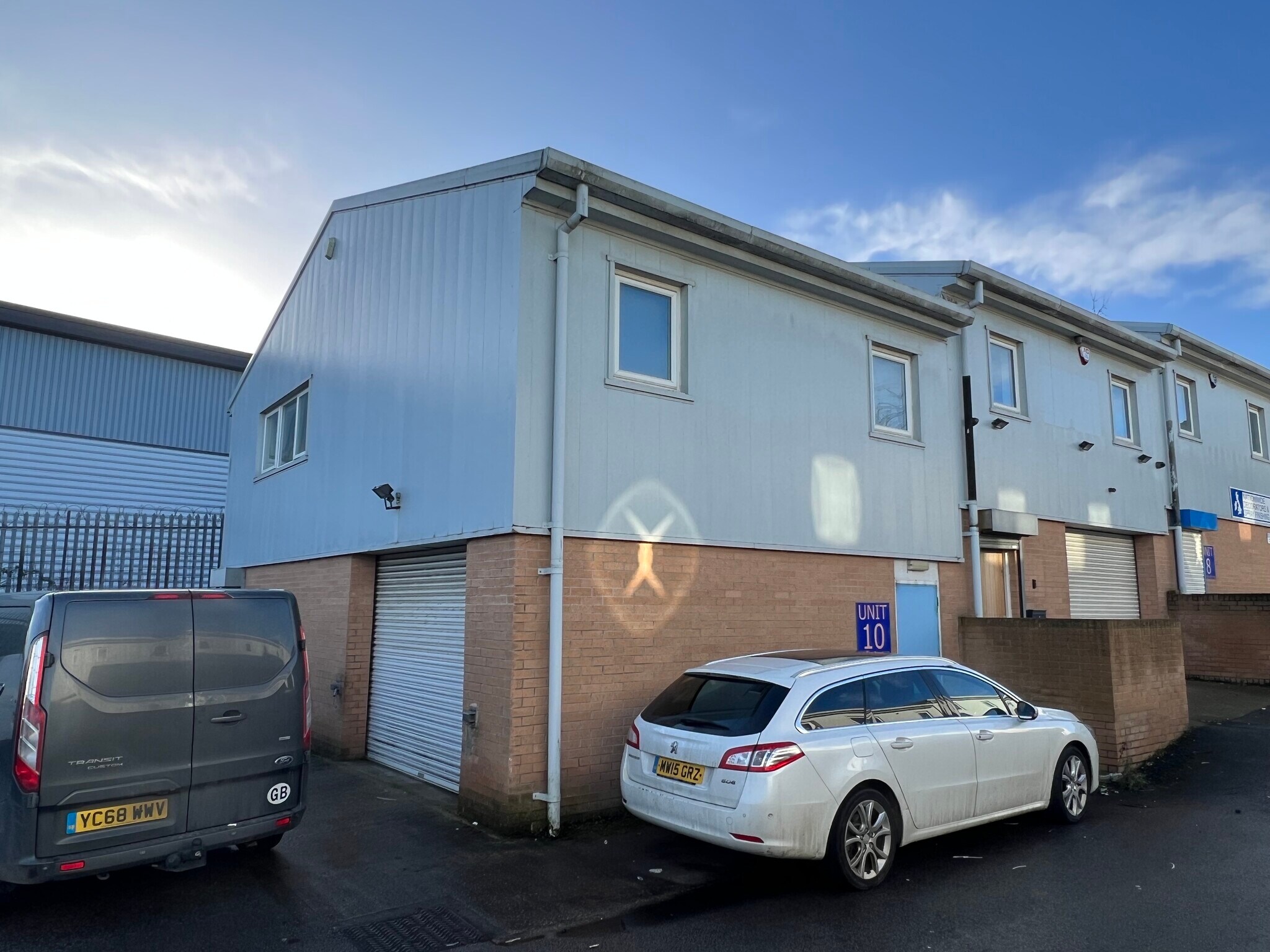 Asquith Ave, Morley en alquiler Foto del edificio- Imagen 1 de 2