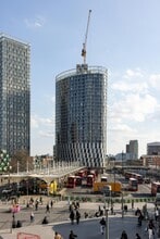 Station St, London en alquiler Foto del edificio- Imagen 1 de 51
