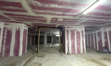 8-18 Bridge St, Aberdeen en alquiler Foto del interior- Imagen 2 de 3