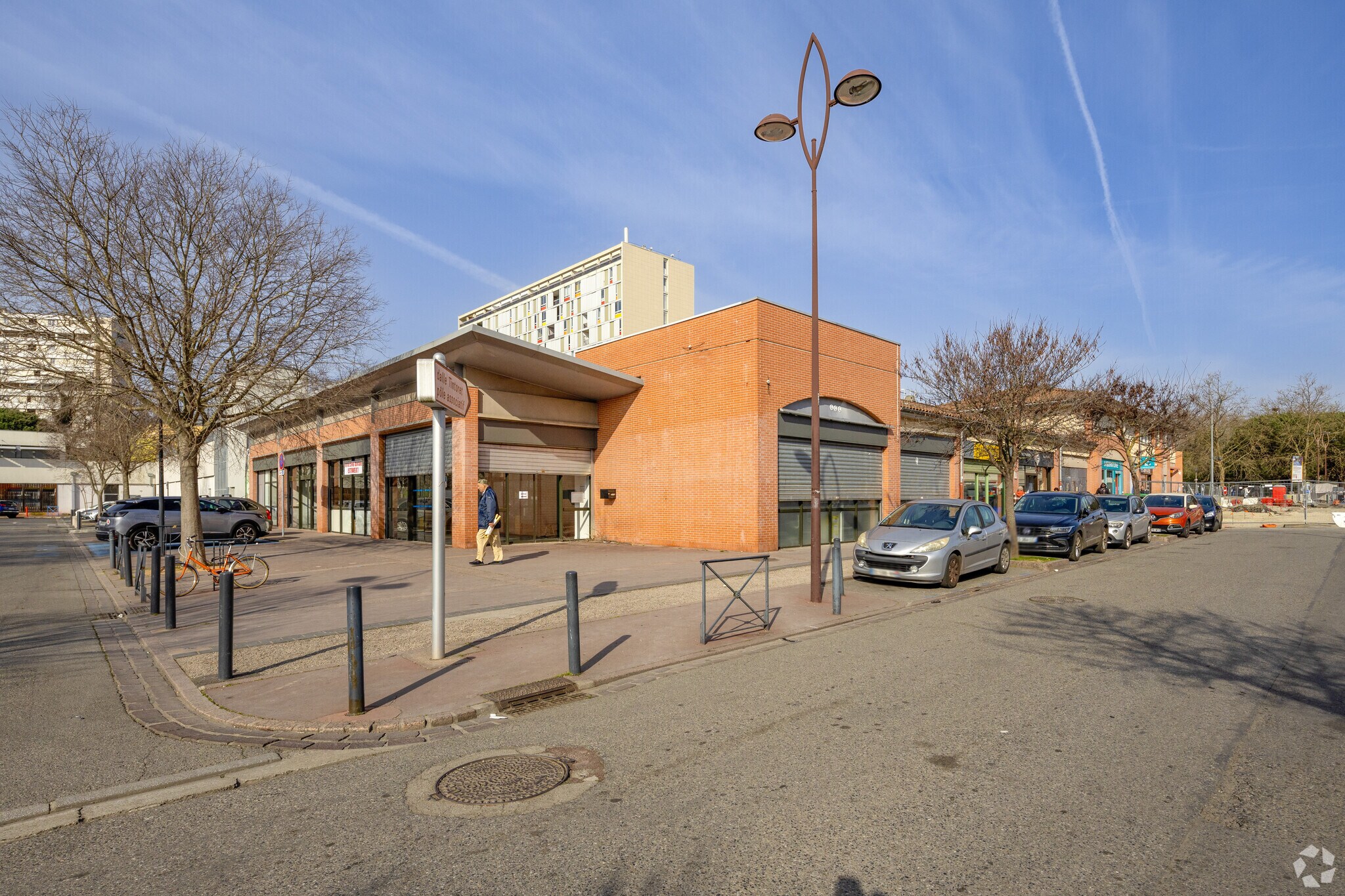 69 Allée De Bellefontaine, Toulouse en venta Foto principal- Imagen 1 de 6