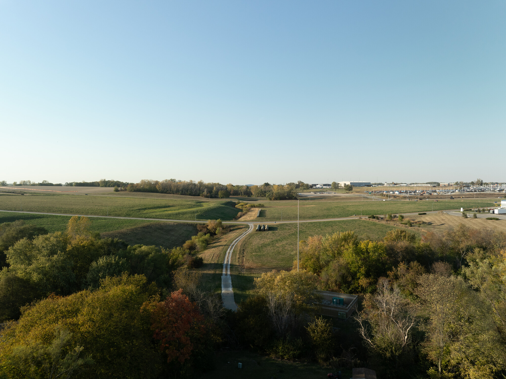 Fleur Dr, Des Moines, IA en venta Foto del edificio- Imagen 1 de 4