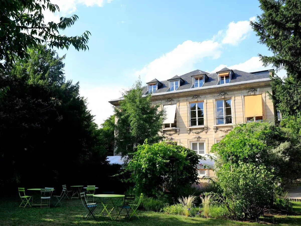 38 Rue Du Faubourg Saint-Jacques, Paris en alquiler Foto principal- Imagen 1 de 6