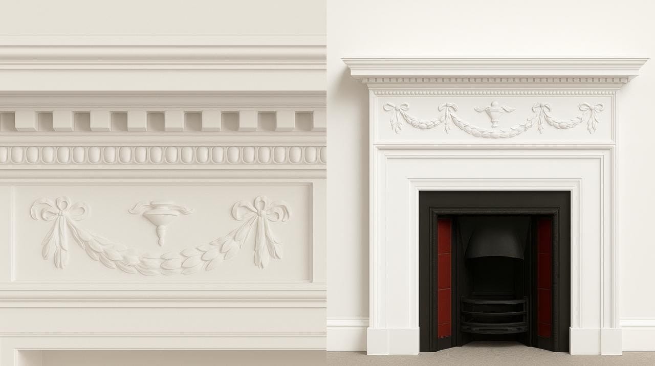 17 Carlisle St, London en alquiler Foto del interior- Imagen 1 de 3